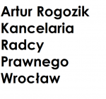 rogozik
