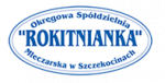 rokitnianka logo
