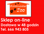 sierciuchowe zoo