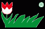 stych logo l