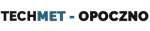 techmet1