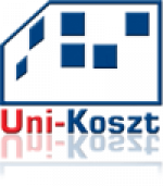 unikosztlogo