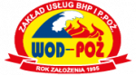 wodniok