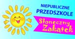 zakot