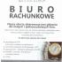 AS-TEC-Biuro-Rachunkowe-mniejszy.jpg