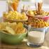 snacks-011.jpg
