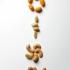 snacks4.jpg