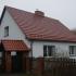 DSC04425.JPG