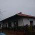 DSC04426.JPG
