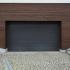 black-and-wooden-garage-P2M493F.jpg