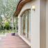 cosy-detached-house-with-wooden-terrace-PKF7ZJC.jpg
