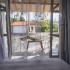 luxury-accommodation-in-tropical-destination-GL85DXD.jpg