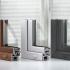 plastic-windows-profile-pvc-of-different-colors-in-TMGBKV21.jpg