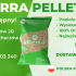 Terra-Pellet.png
