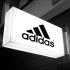 kaseton-adidas-led.jpg