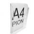 kieszen-a4-pion1.jpg
