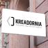 logo-kreadornia.jpg