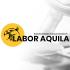 logo-labor-aquila.jpg